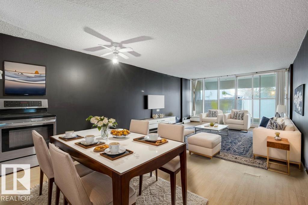 #13 8745 165 St Nw, Edmonton, Alberta  T5R 2R7 - Photo 10 - E4465108