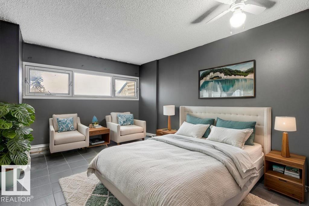 #13 8745 165 St Nw, Edmonton, Alberta  T5R 2R7 - Photo 11 - E4465108