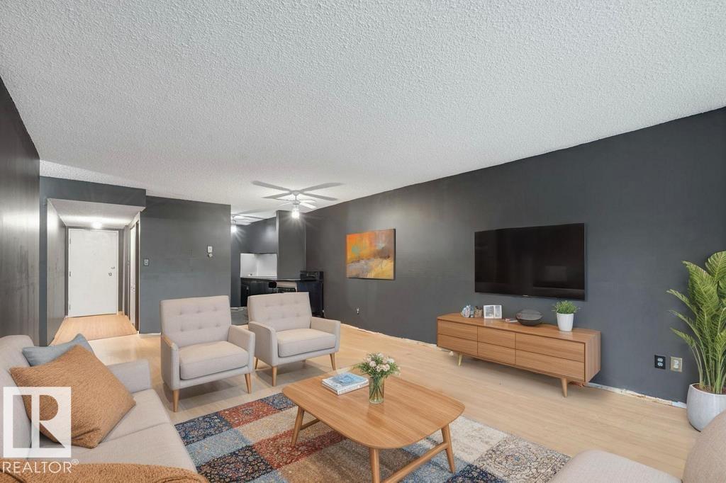 #13 8745 165 St Nw, Edmonton, Alberta  T5R 2R7 - Photo 12 - E4465108