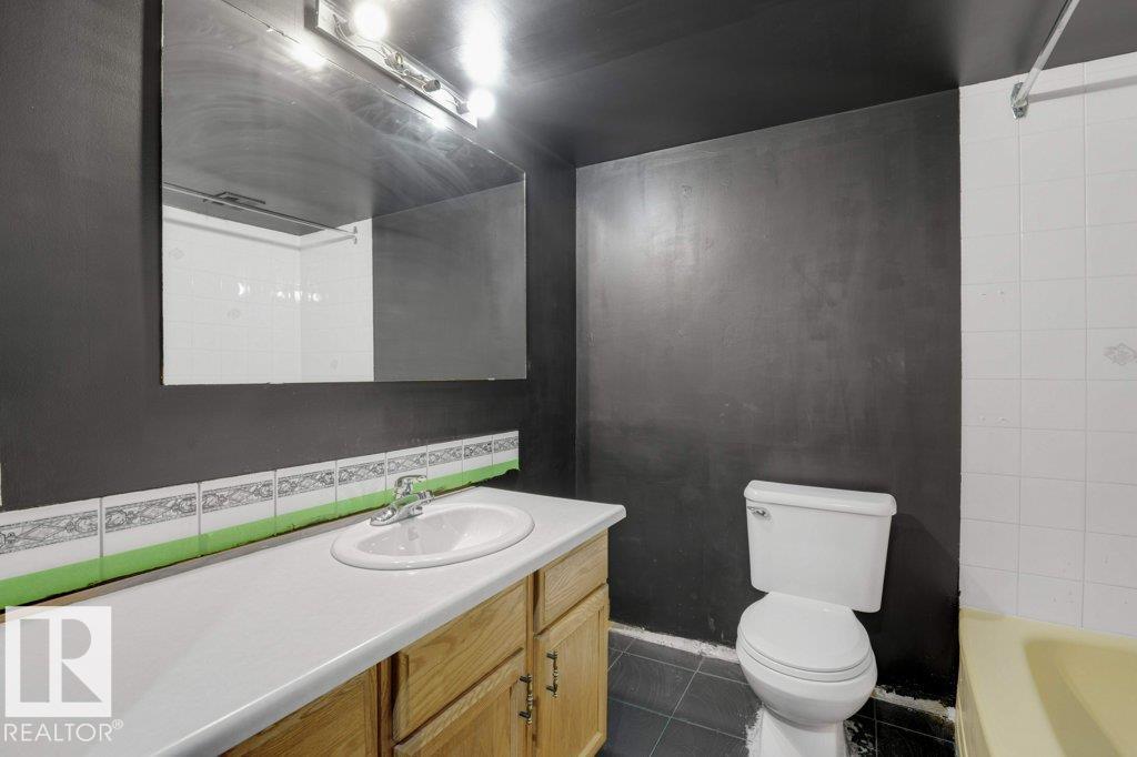 #13 8745 165 St Nw, Edmonton, Alberta  T5R 2R7 - Photo 14 - E4465108