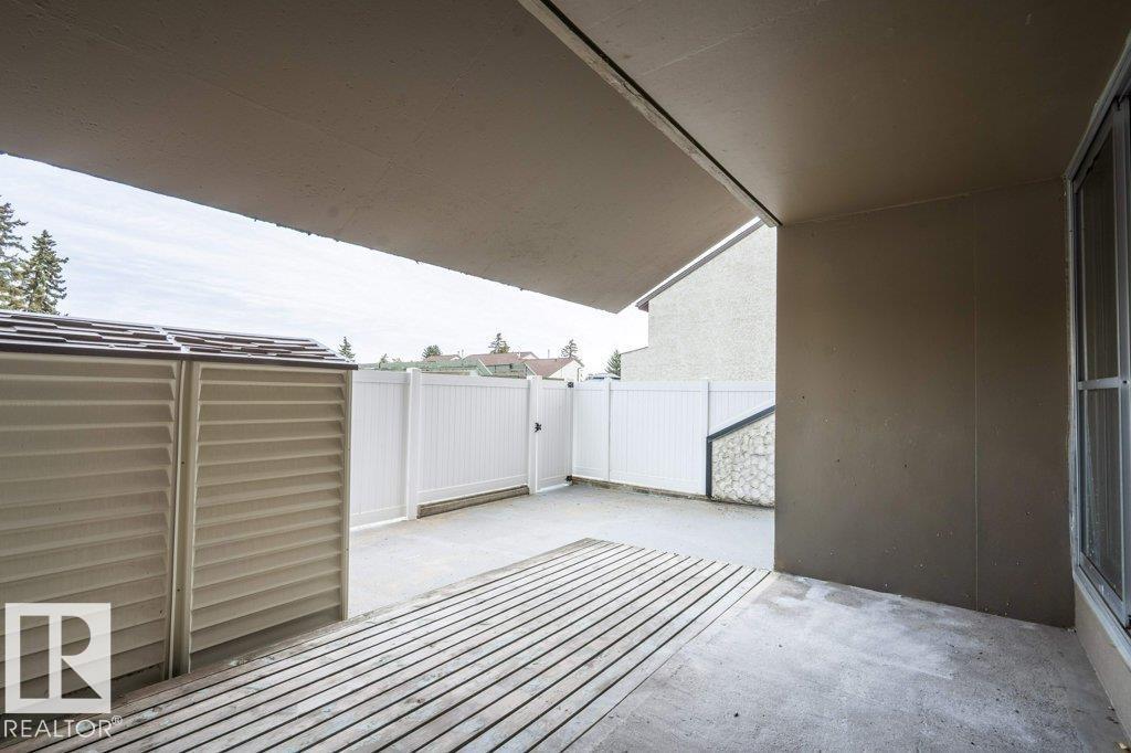 #13 8745 165 St Nw, Edmonton, Alberta  T5R 2R7 - Photo 18 - E4465108