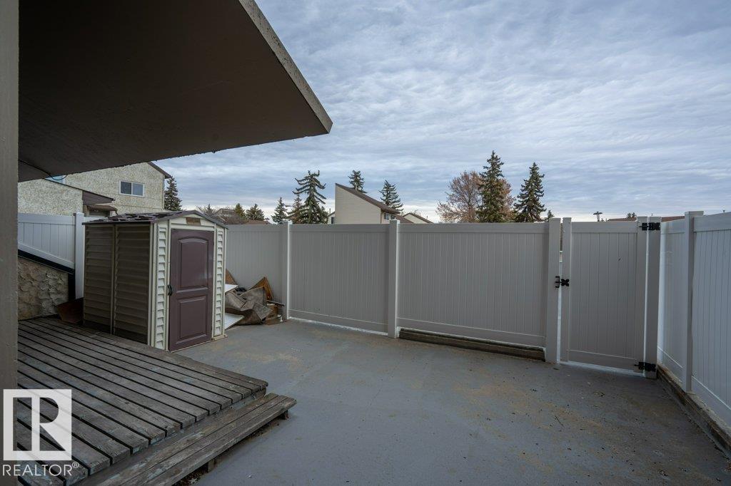 #13 8745 165 St Nw, Edmonton, Alberta  T5R 2R7 - Photo 19 - E4465108