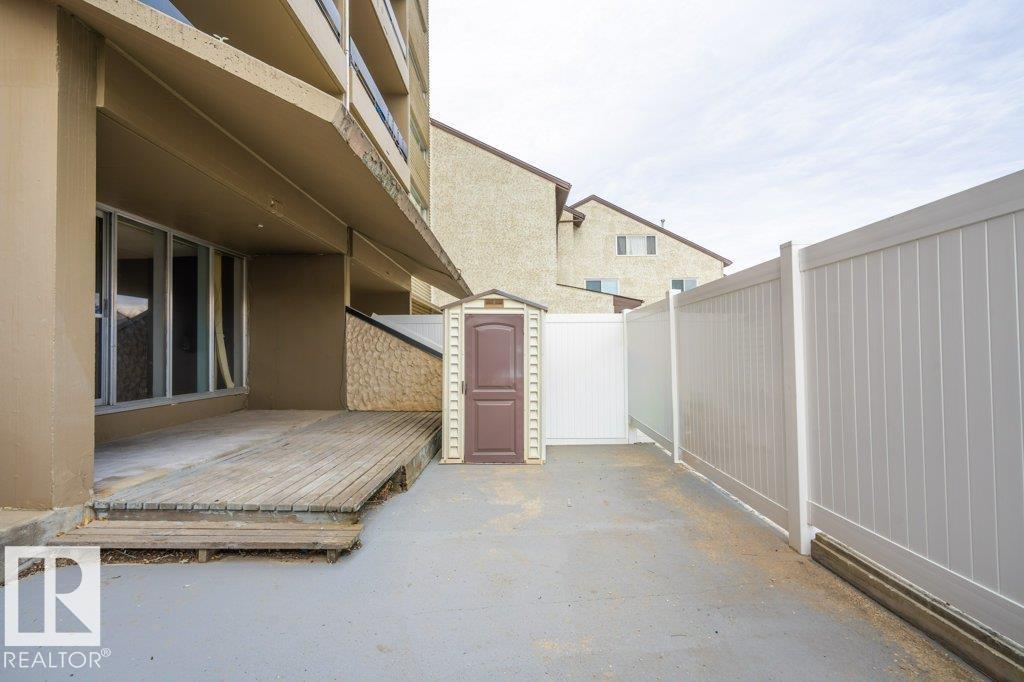 #13 8745 165 St Nw, Edmonton, Alberta  T5R 2R7 - Photo 20 - E4465108