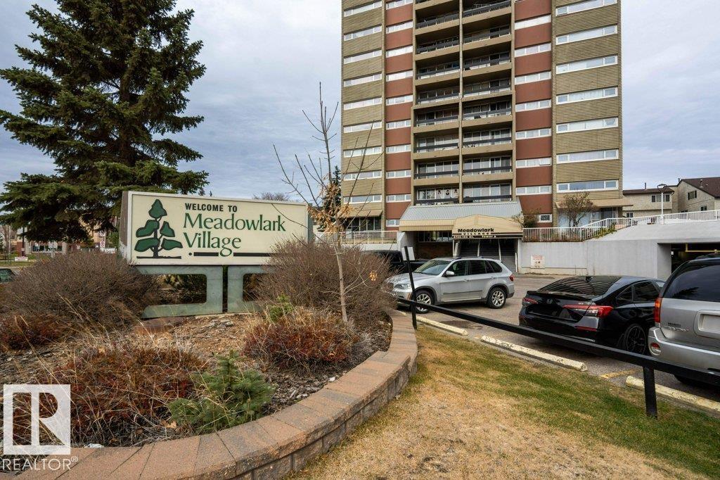 #13 8745 165 St Nw, Edmonton, Alberta  T5R 2R7 - Photo 3 - E4465108