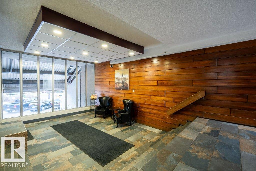 #13 8745 165 St Nw, Edmonton, Alberta  T5R 2R7 - Photo 5 - E4465108