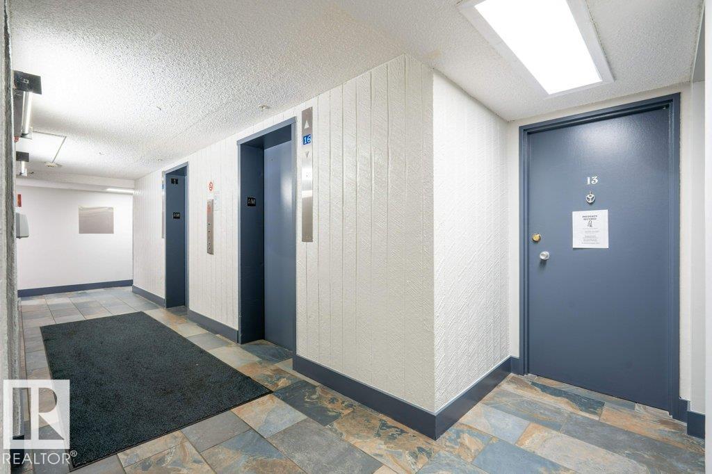 #13 8745 165 St Nw, Edmonton, Alberta  T5R 2R7 - Photo 7 - E4465108