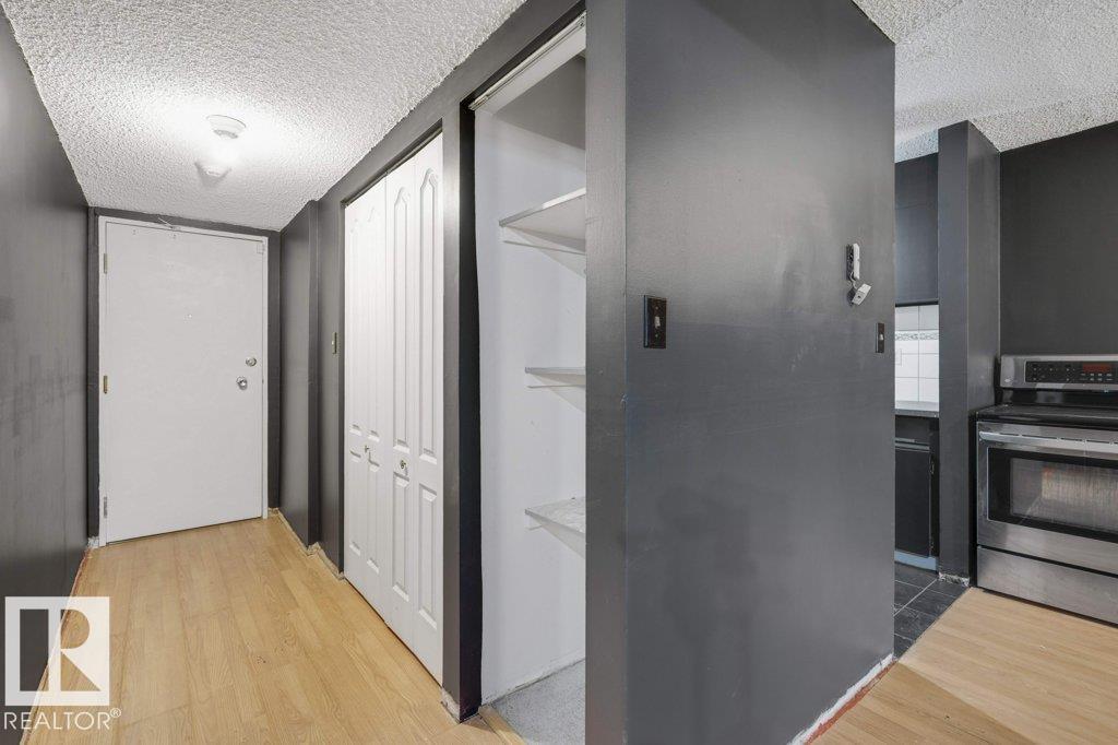 #13 8745 165 St Nw, Edmonton, Alberta  T5R 2R7 - Photo 8 - E4465108