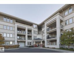 #116 4450 McCrae AV NW NW Griesbach