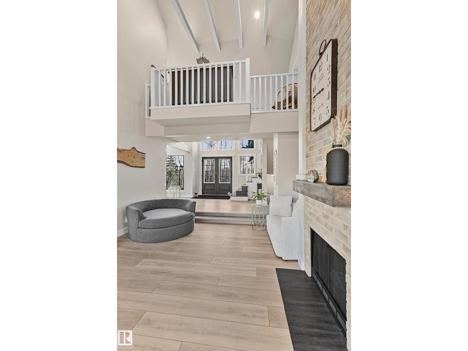 #14 52210 Rge Road 232, Rural Strathcona County, Alberta  T8B 1B9 - Photo 10 - E4465109