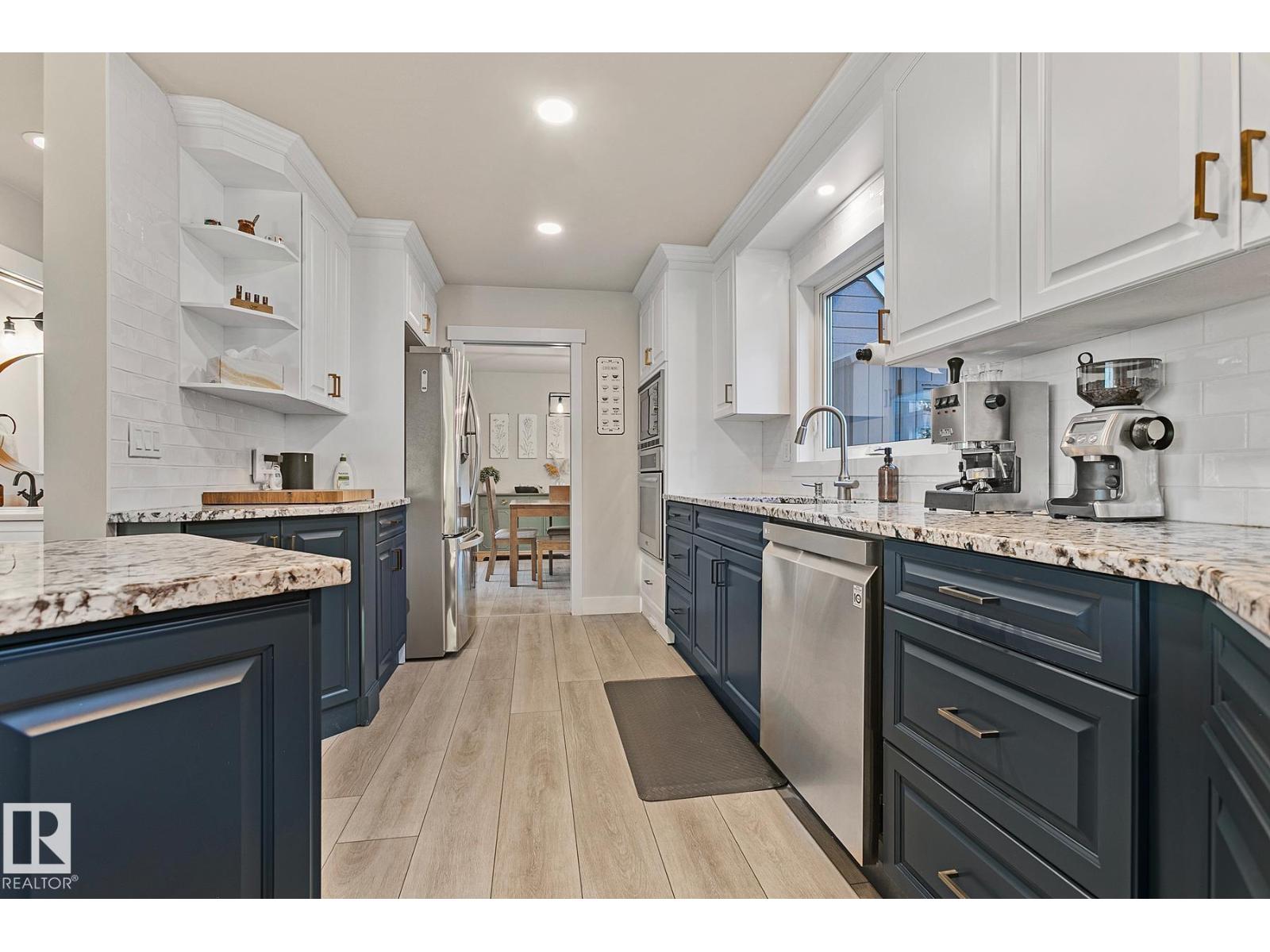 #14 52210 Rge Road 232, Rural Strathcona County, Alberta  T8B 1B9 - Photo 11 - E4465109