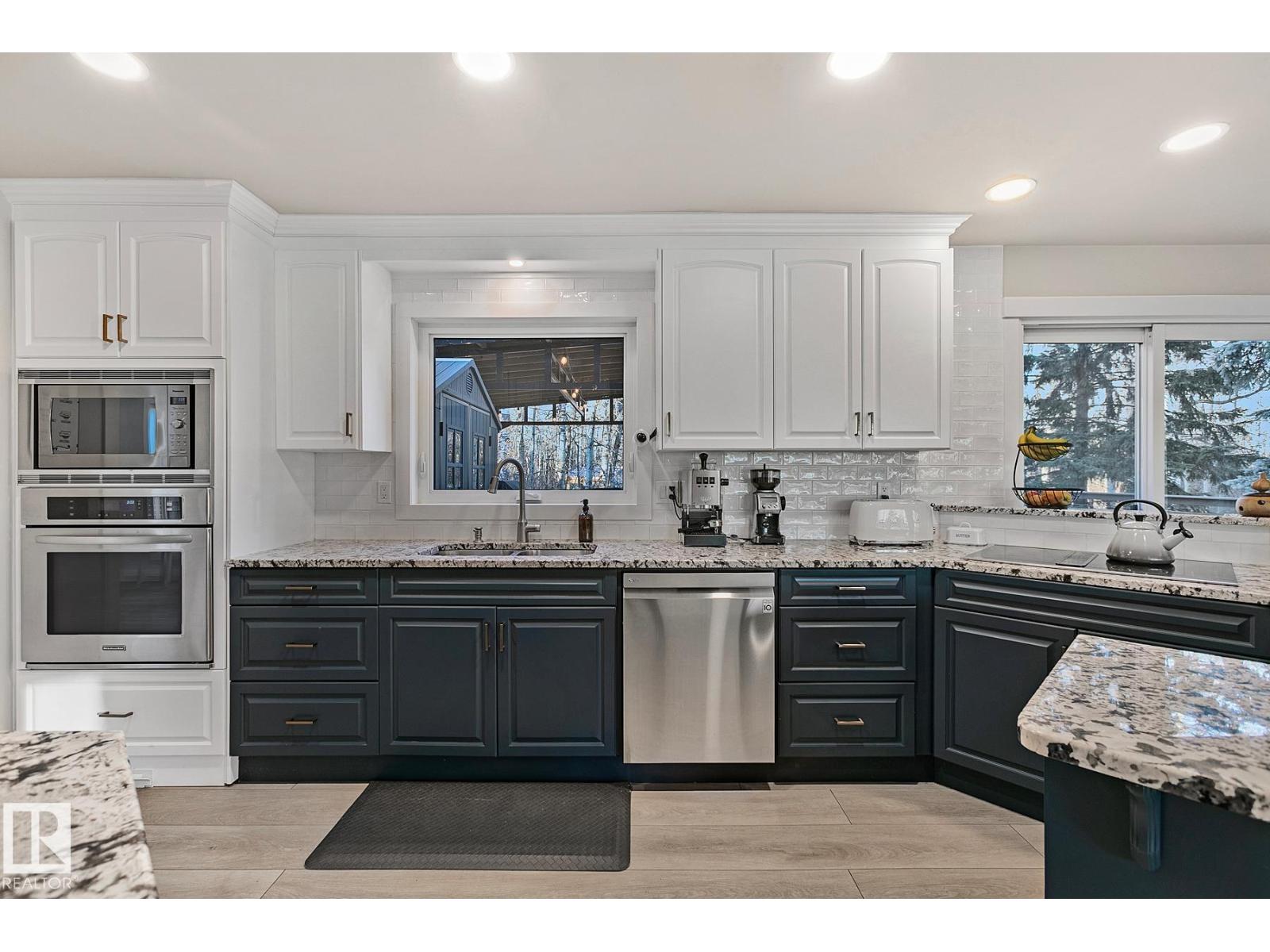 #14 52210 Rge Road 232, Rural Strathcona County, Alberta  T8B 1B9 - Photo 12 - E4465109