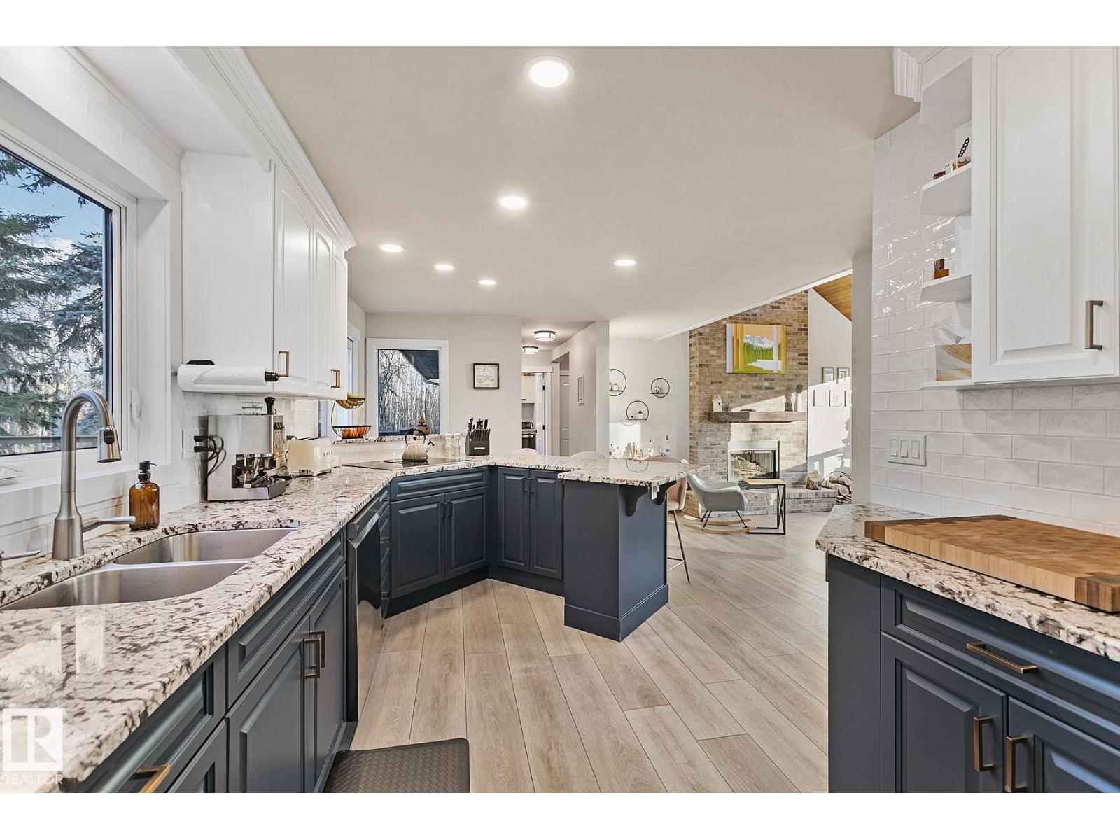 #14 52210 Rge Road 232, Rural Strathcona County, Alberta  T8B 1B9 - Photo 13 - E4465109