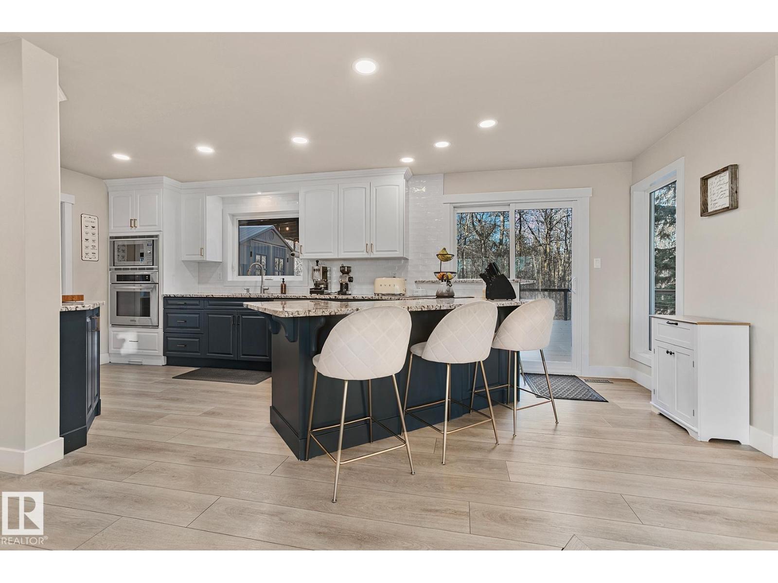 #14 52210 Rge Road 232, Rural Strathcona County, Alberta  T8B 1B9 - Photo 14 - E4465109