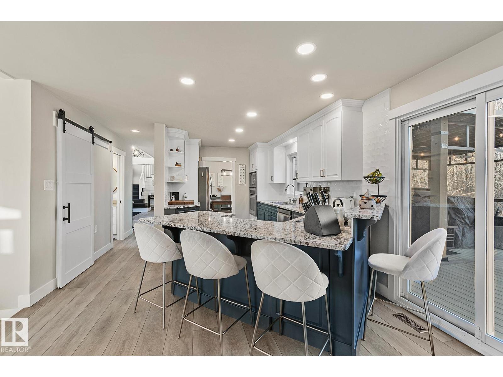 #14 52210 Rge Road 232, Rural Strathcona County, Alberta  T8B 1B9 - Photo 15 - E4465109