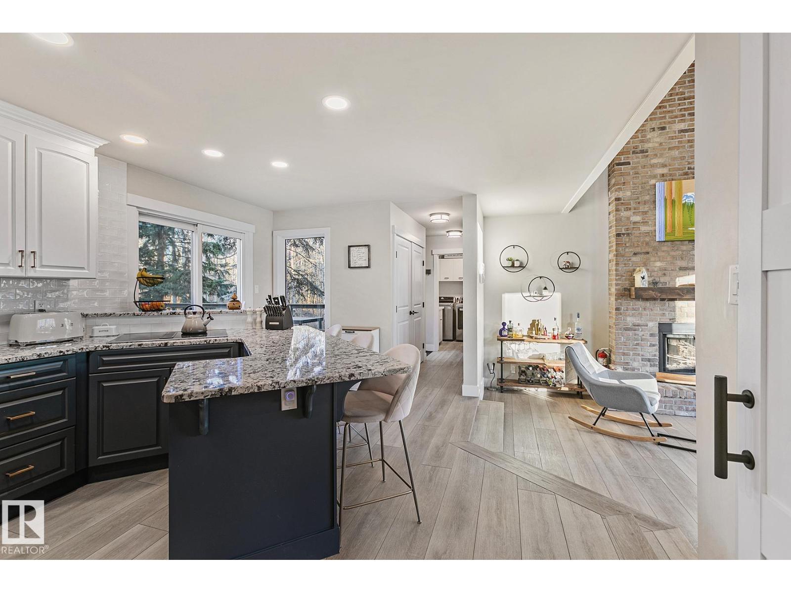 #14 52210 Rge Road 232, Rural Strathcona County, Alberta  T8B 1B9 - Photo 16 - E4465109