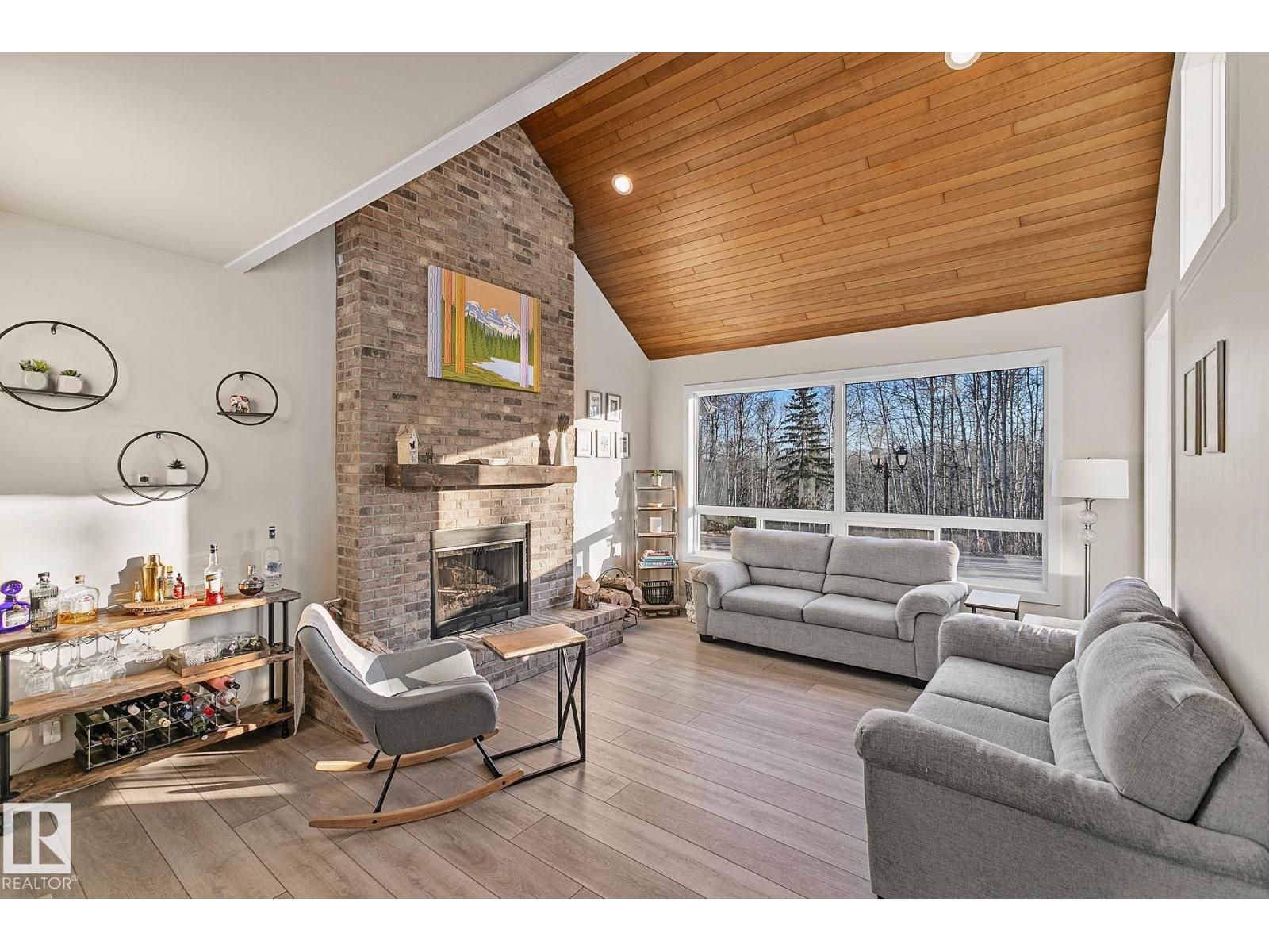 #14 52210 Rge Road 232, Rural Strathcona County, Alberta  T8B 1B9 - Photo 17 - E4465109