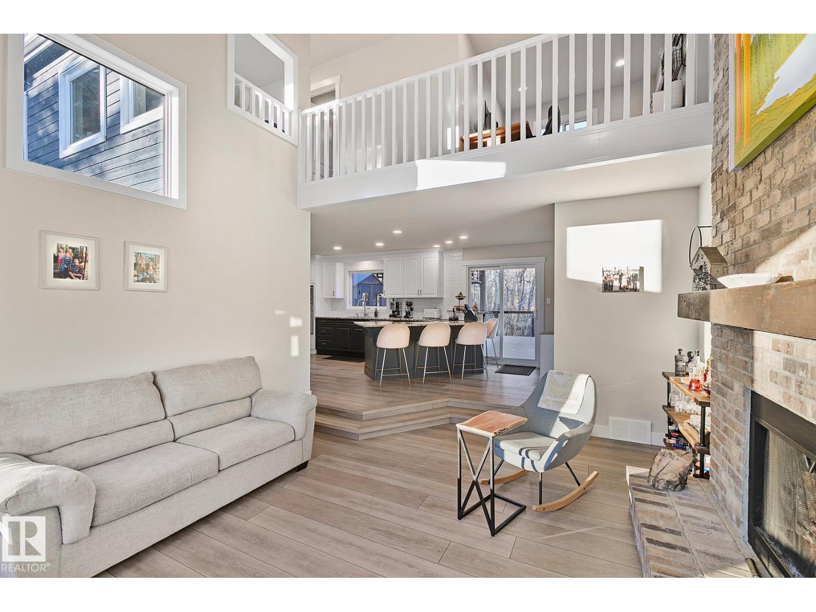 #14 52210 Rge Road 232, Rural Strathcona County, Alberta  T8B 1B9 - Photo 18 - E4465109