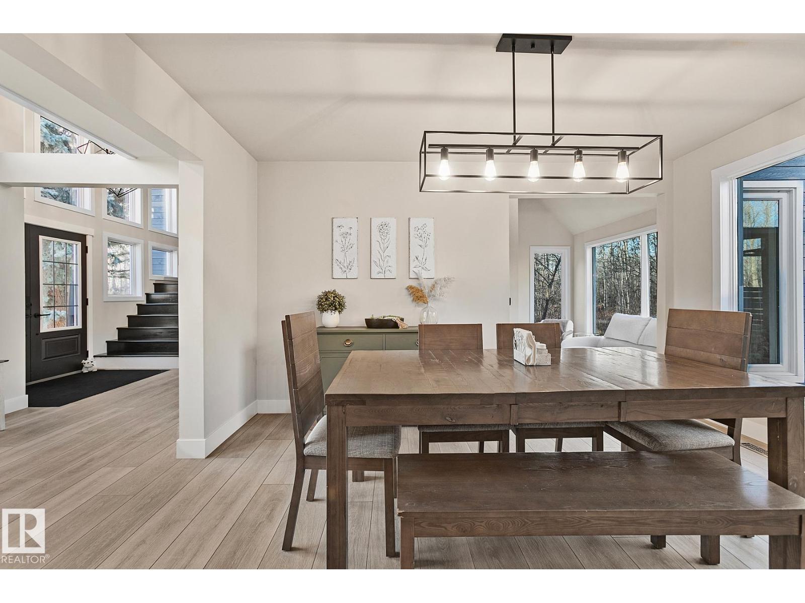 #14 52210 Rge Road 232, Rural Strathcona County, Alberta  T8B 1B9 - Photo 19 - E4465109