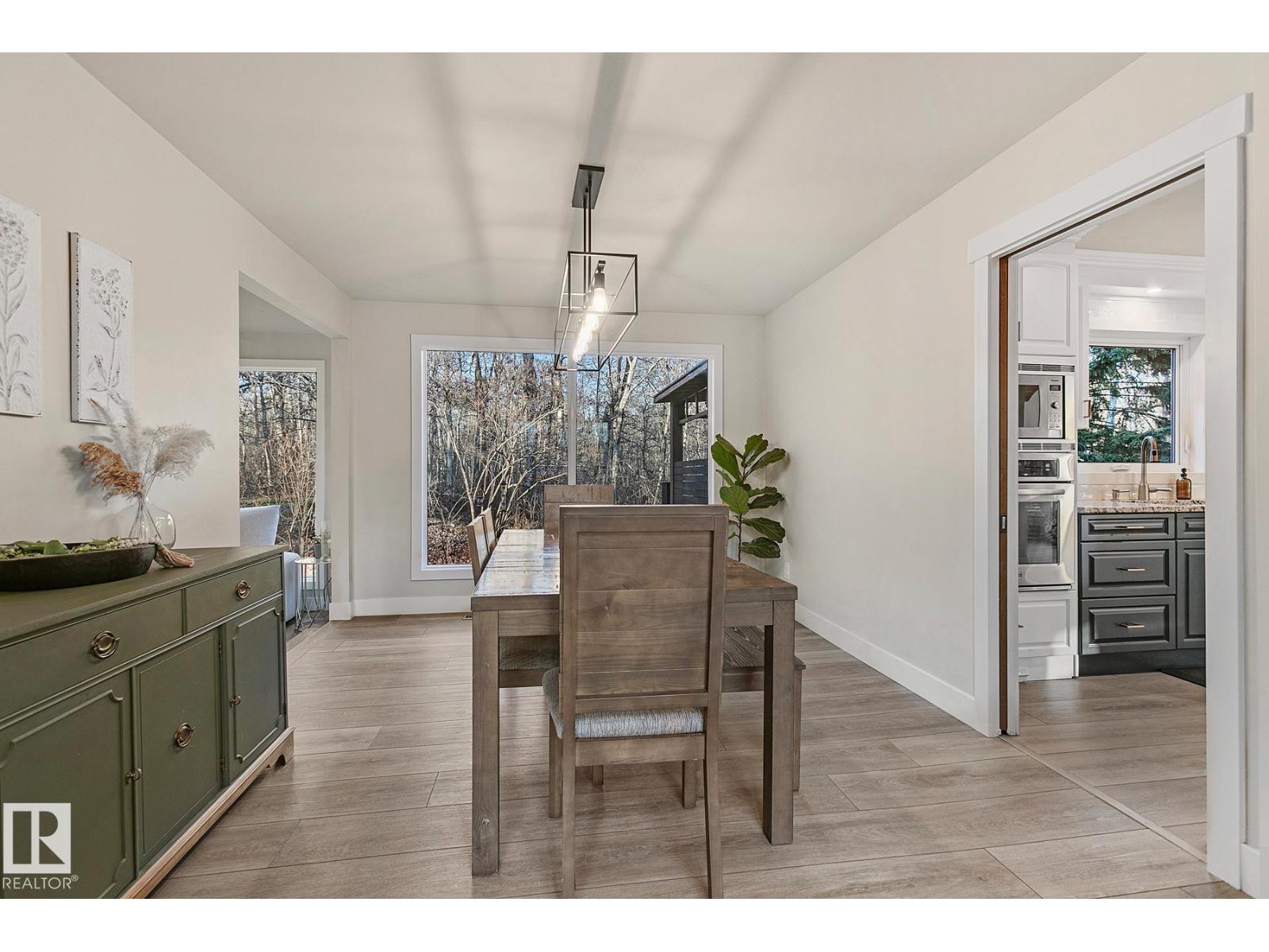 #14 52210 Rge Road 232, Rural Strathcona County, Alberta  T8B 1B9 - Photo 20 - E4465109