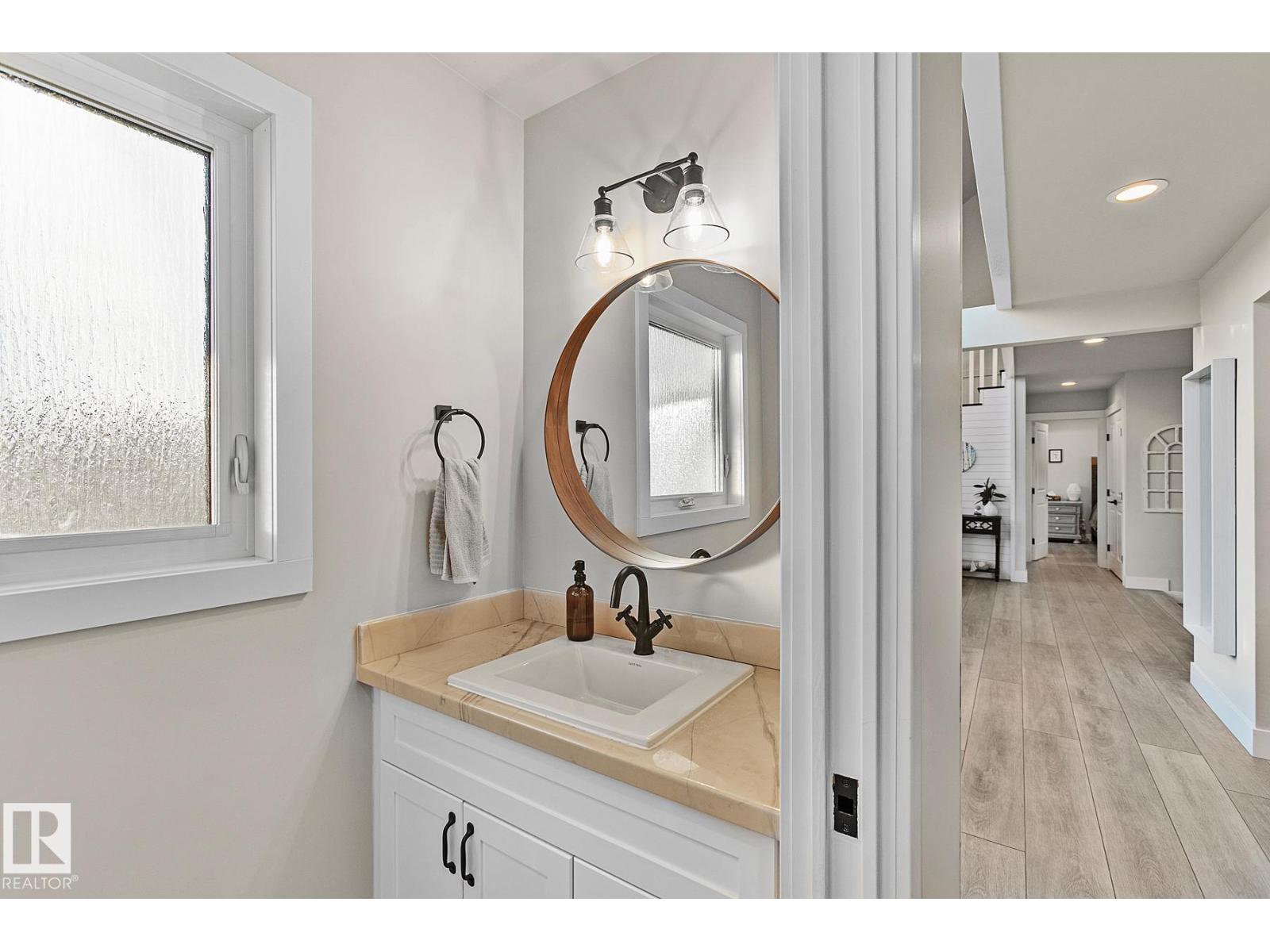 #14 52210 Rge Road 232, Rural Strathcona County, Alberta  T8B 1B9 - Photo 21 - E4465109