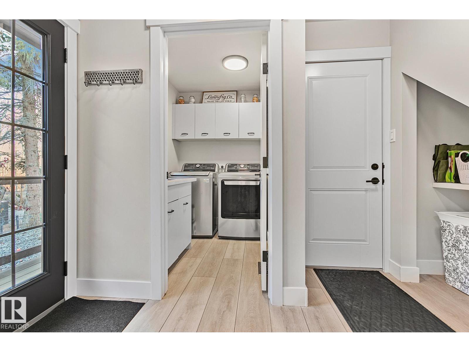 #14 52210 Rge Road 232, Rural Strathcona County, Alberta  T8B 1B9 - Photo 22 - E4465109