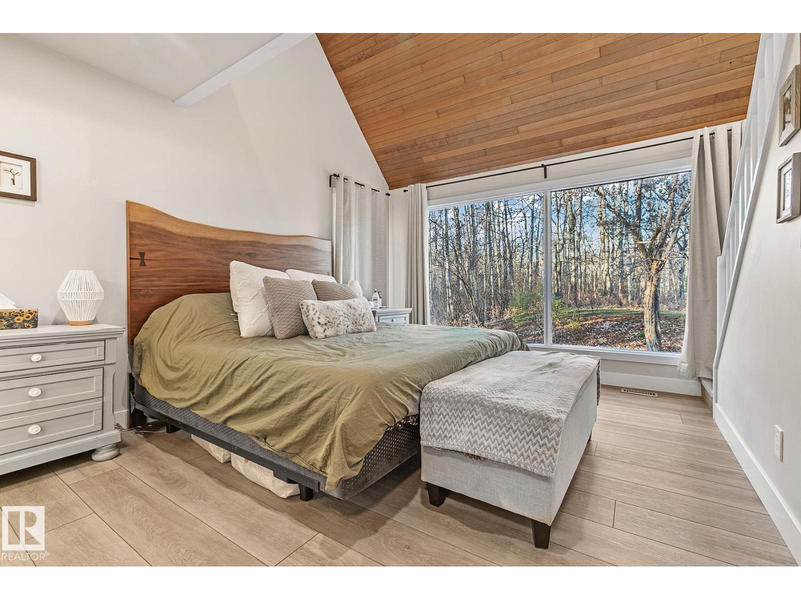 #14 52210 Rge Road 232, Rural Strathcona County, Alberta  T8B 1B9 - Photo 23 - E4465109