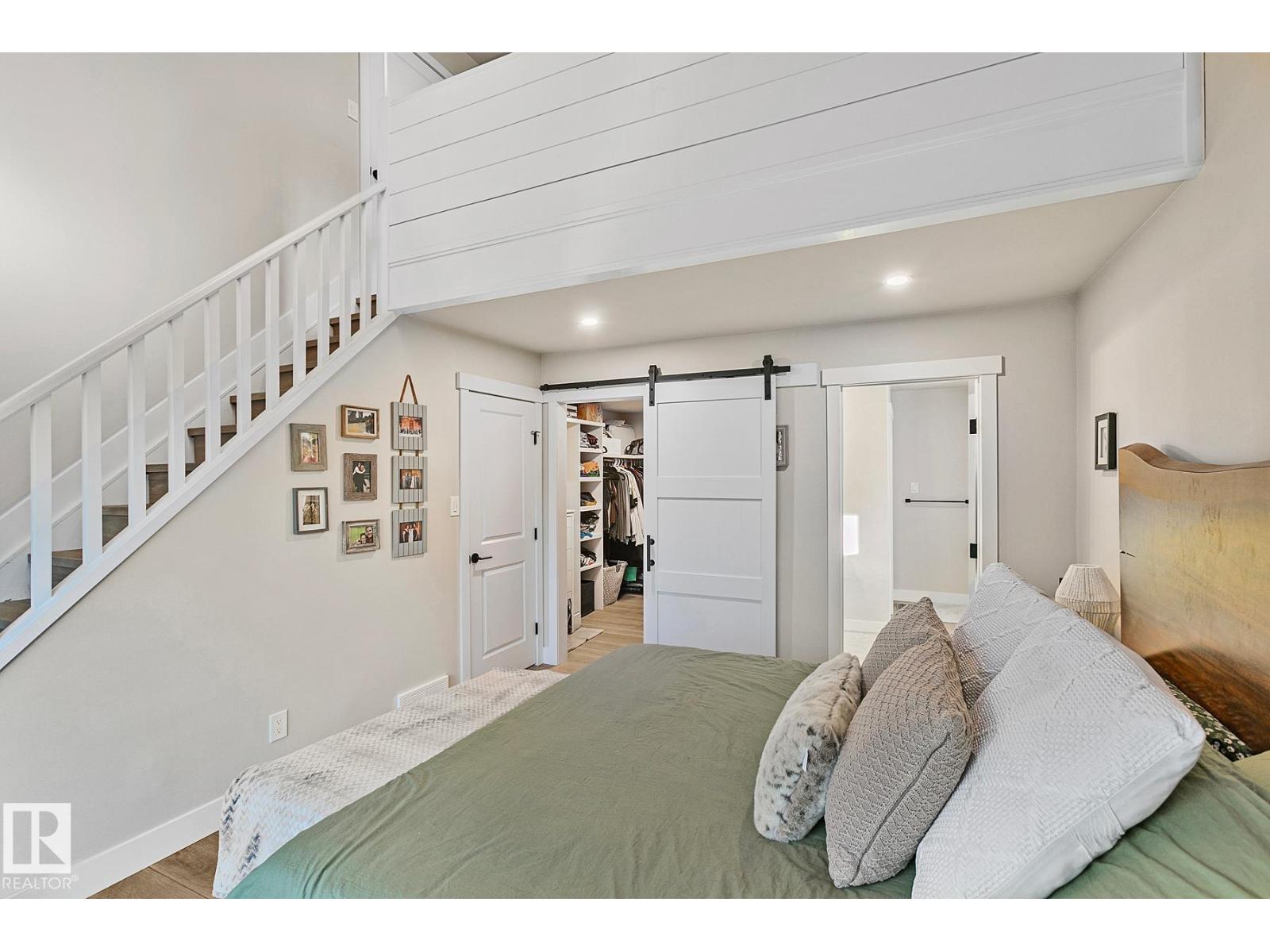 #14 52210 Rge Road 232, Rural Strathcona County, Alberta  T8B 1B9 - Photo 24 - E4465109