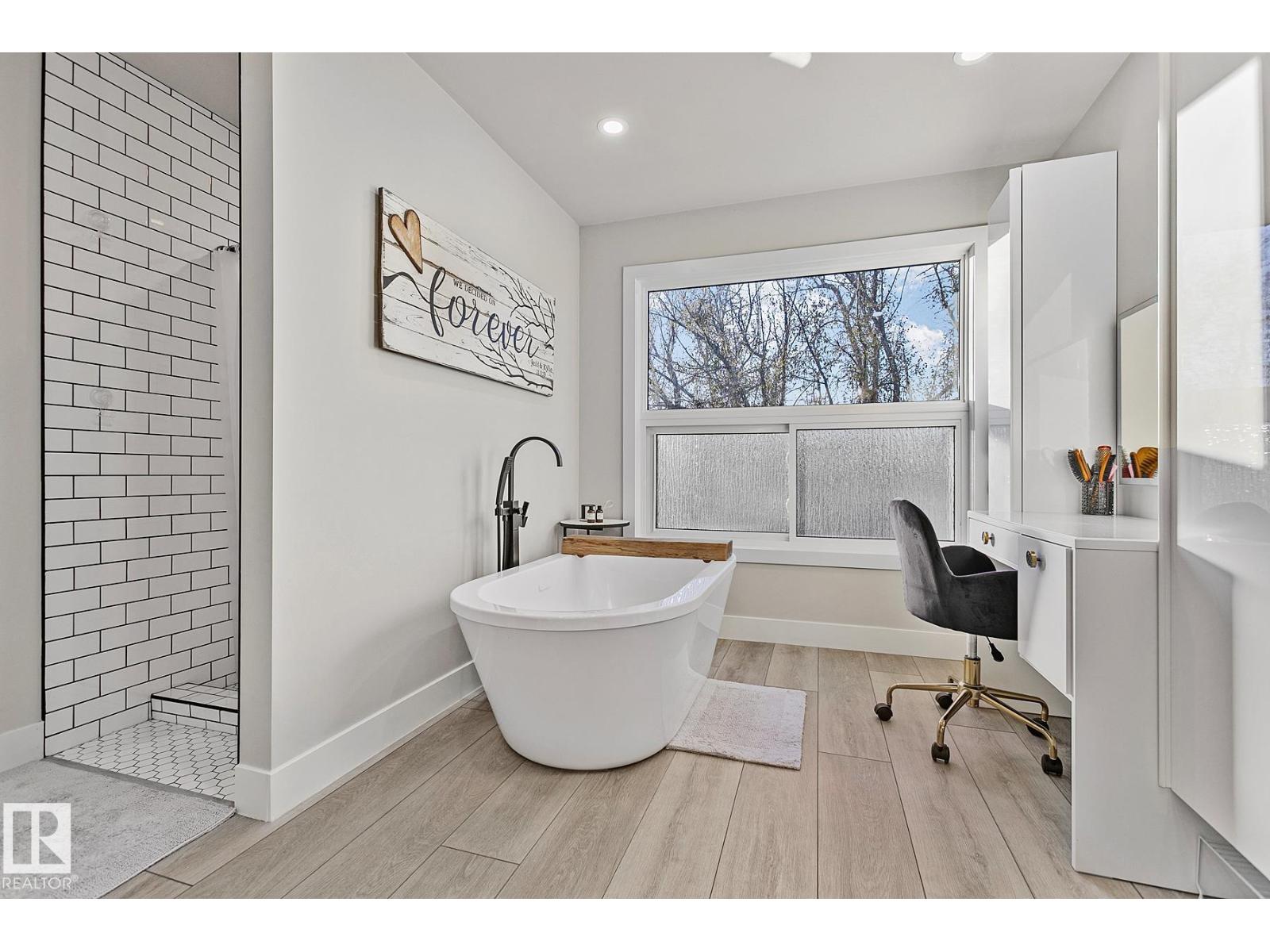 #14 52210 Rge Road 232, Rural Strathcona County, Alberta  T8B 1B9 - Photo 25 - E4465109