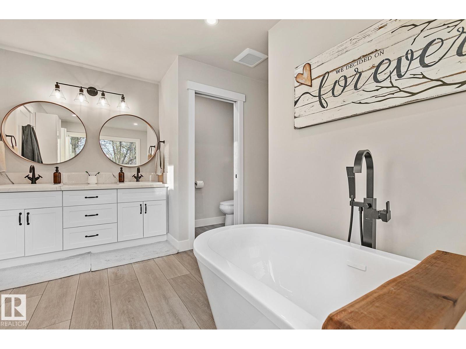 #14 52210 Rge Road 232, Rural Strathcona County, Alberta  T8B 1B9 - Photo 26 - E4465109