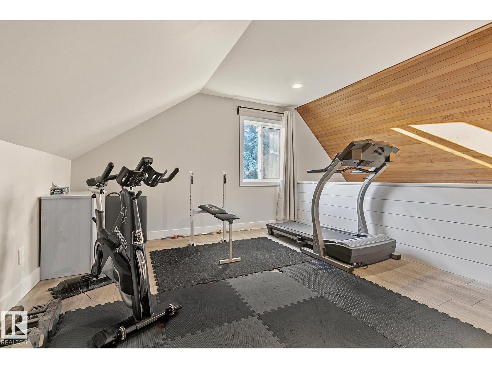 #14 52210 Rge Road 232, Rural Strathcona County, Alberta  T8B 1B9 - Photo 27 - E4465109