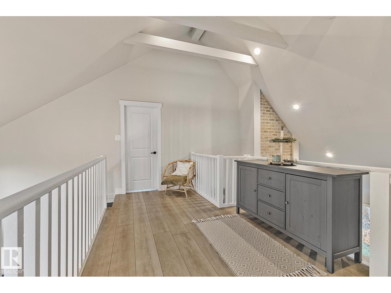 #14 52210 Rge Road 232, Rural Strathcona County, Alberta  T8B 1B9 - Photo 28 - E4465109