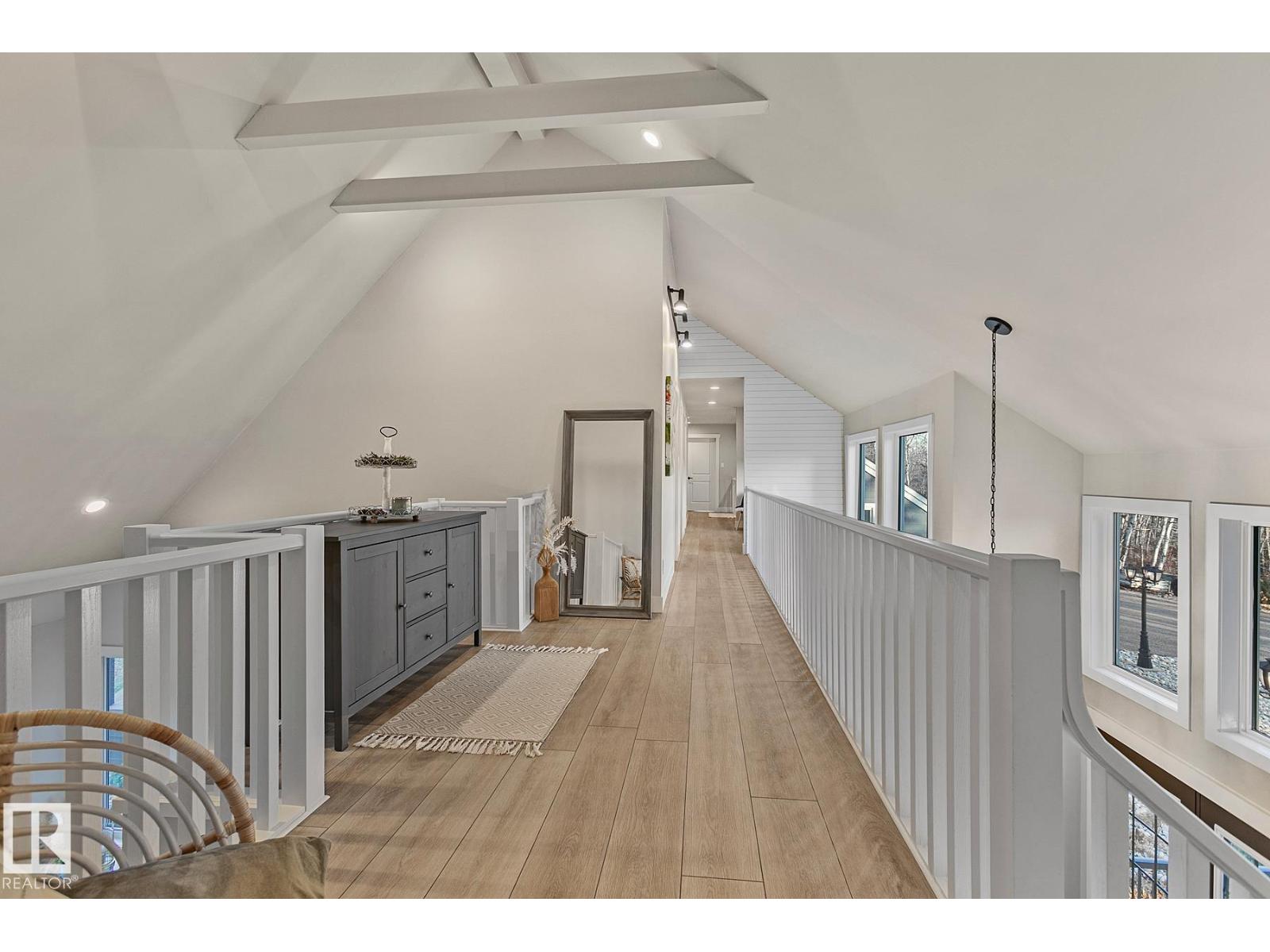 #14 52210 Rge Road 232, Rural Strathcona County, Alberta  T8B 1B9 - Photo 29 - E4465109