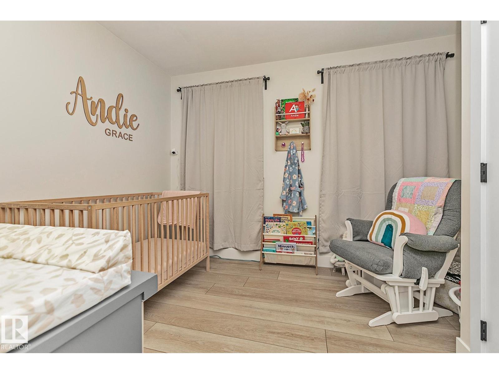 #14 52210 Rge Road 232, Rural Strathcona County, Alberta  T8B 1B9 - Photo 30 - E4465109