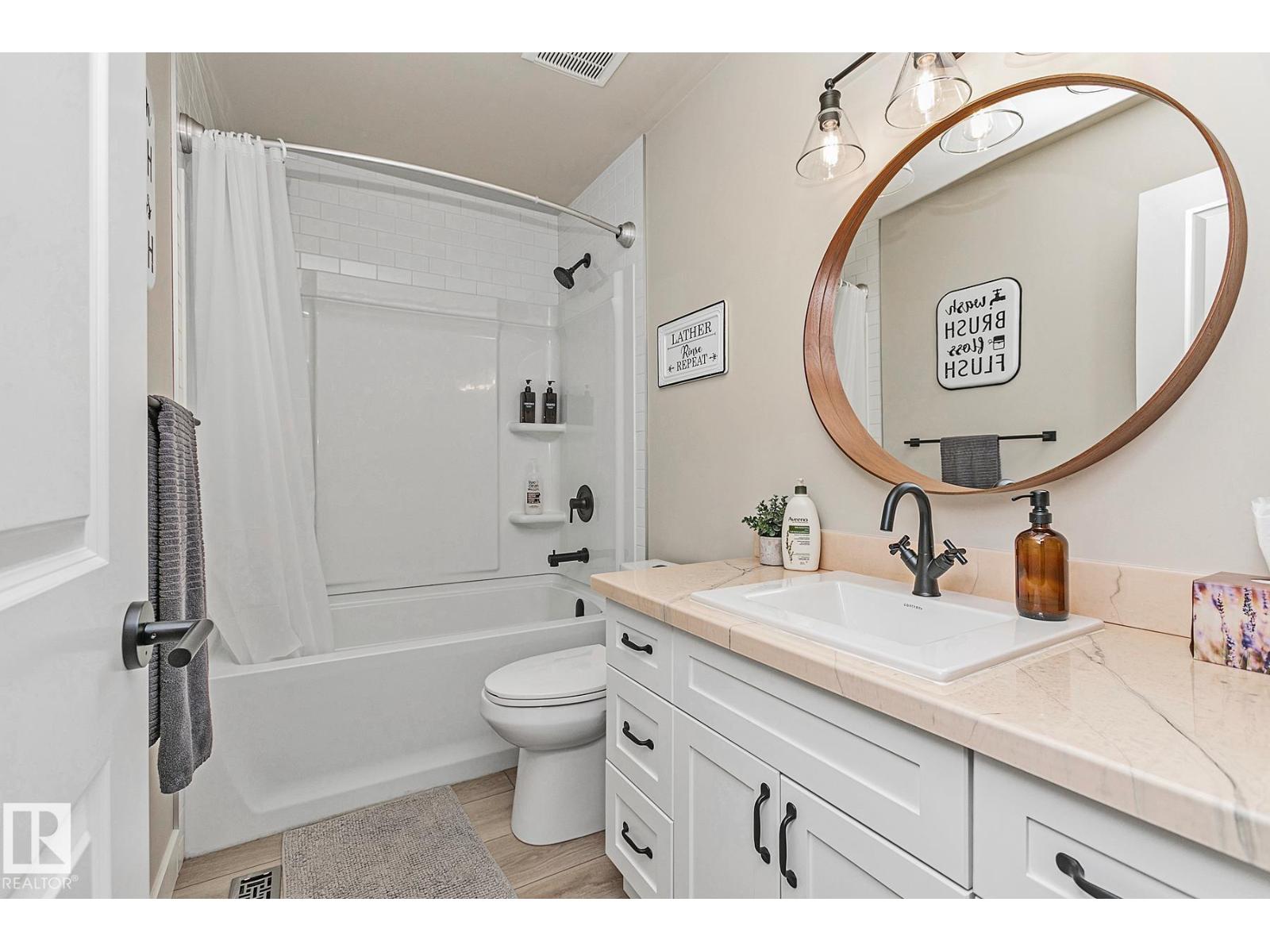 #14 52210 Rge Road 232, Rural Strathcona County, Alberta  T8B 1B9 - Photo 31 - E4465109