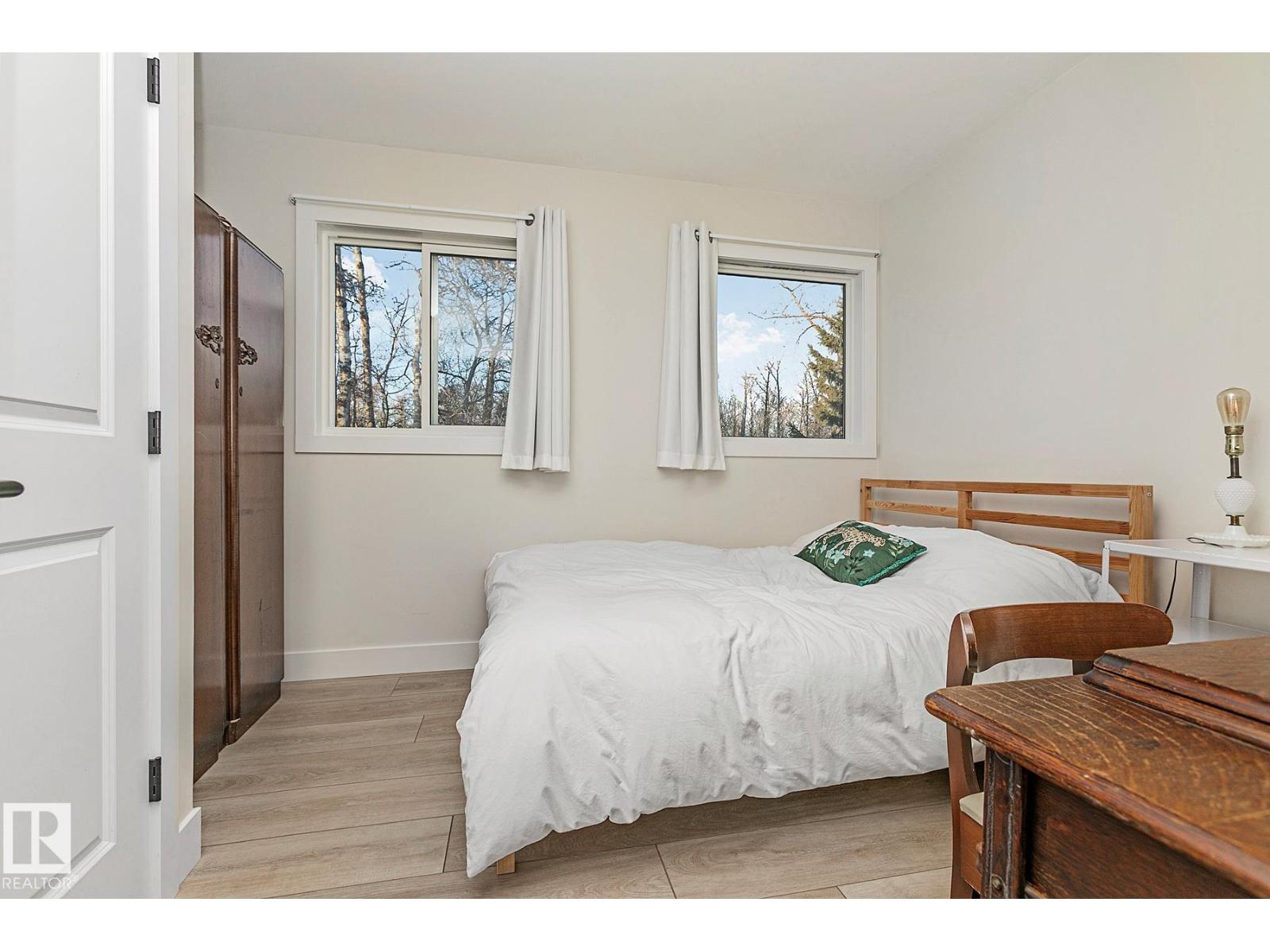 #14 52210 Rge Road 232, Rural Strathcona County, Alberta  T8B 1B9 - Photo 32 - E4465109