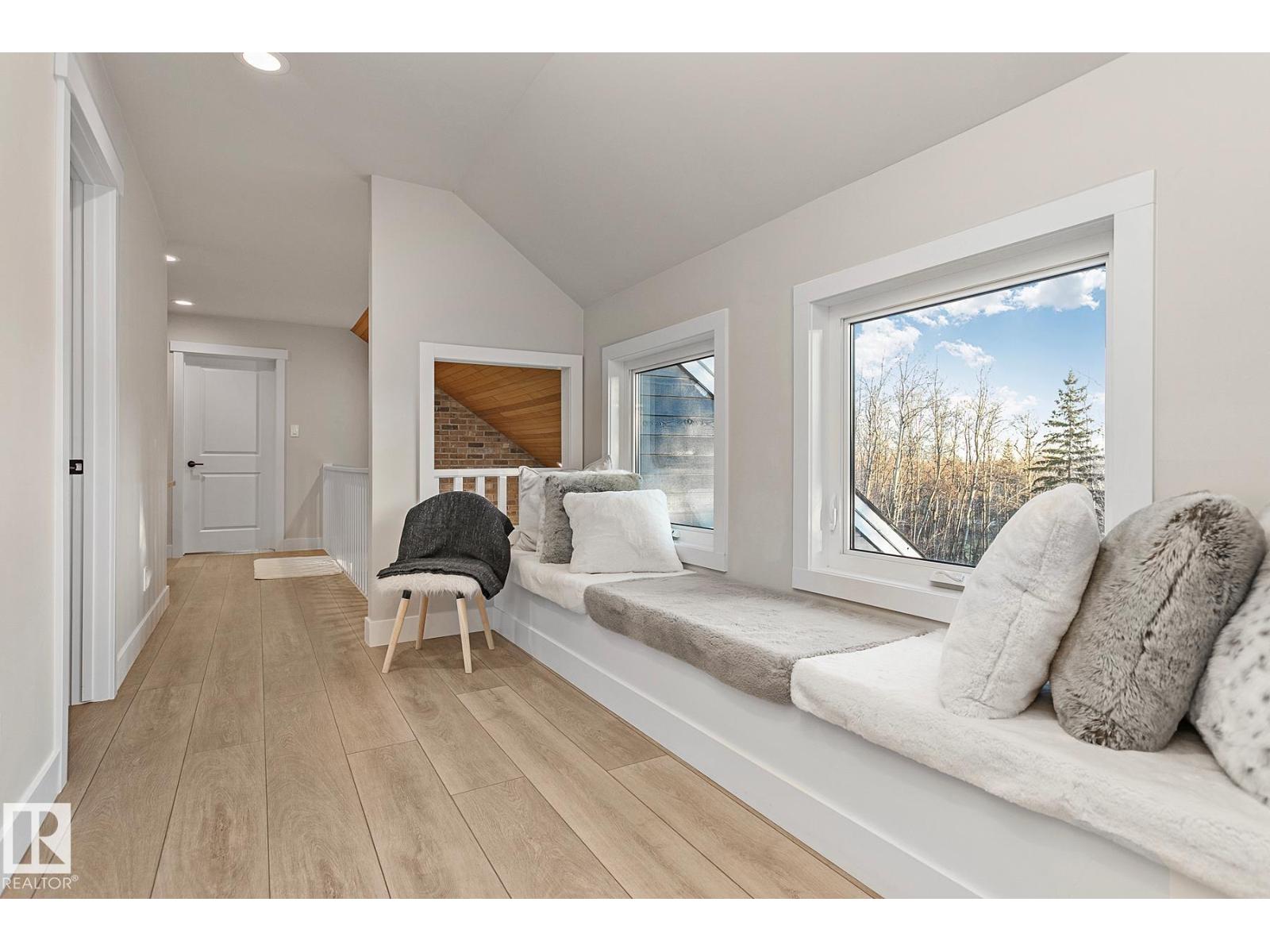 #14 52210 Rge Road 232, Rural Strathcona County, Alberta  T8B 1B9 - Photo 33 - E4465109