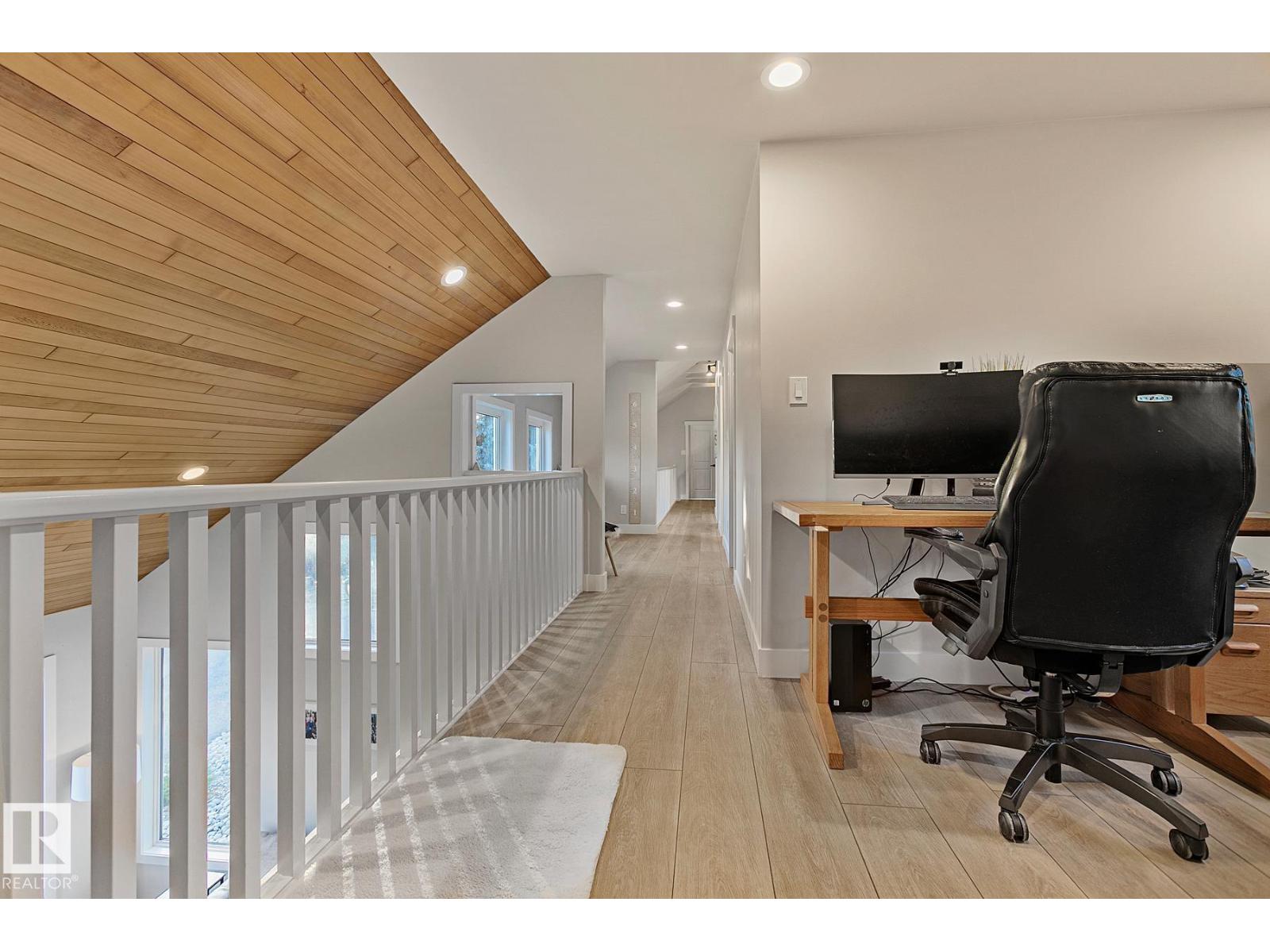 #14 52210 Rge Road 232, Rural Strathcona County, Alberta  T8B 1B9 - Photo 34 - E4465109