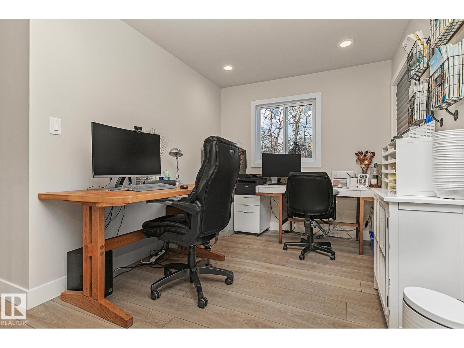 #14 52210 Rge Road 232, Rural Strathcona County, Alberta  T8B 1B9 - Photo 35 - E4465109