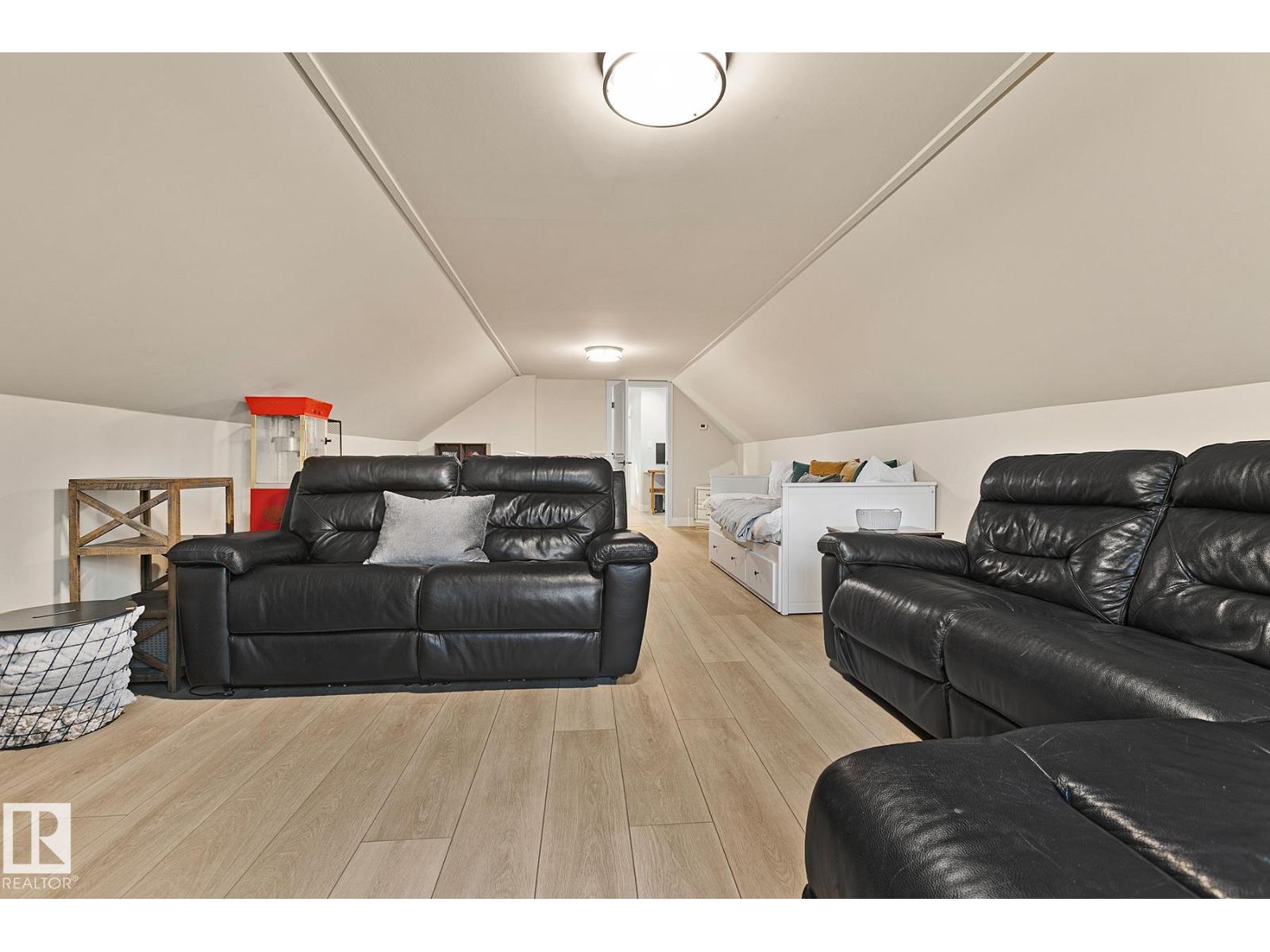 #14 52210 Rge Road 232, Rural Strathcona County, Alberta  T8B 1B9 - Photo 36 - E4465109