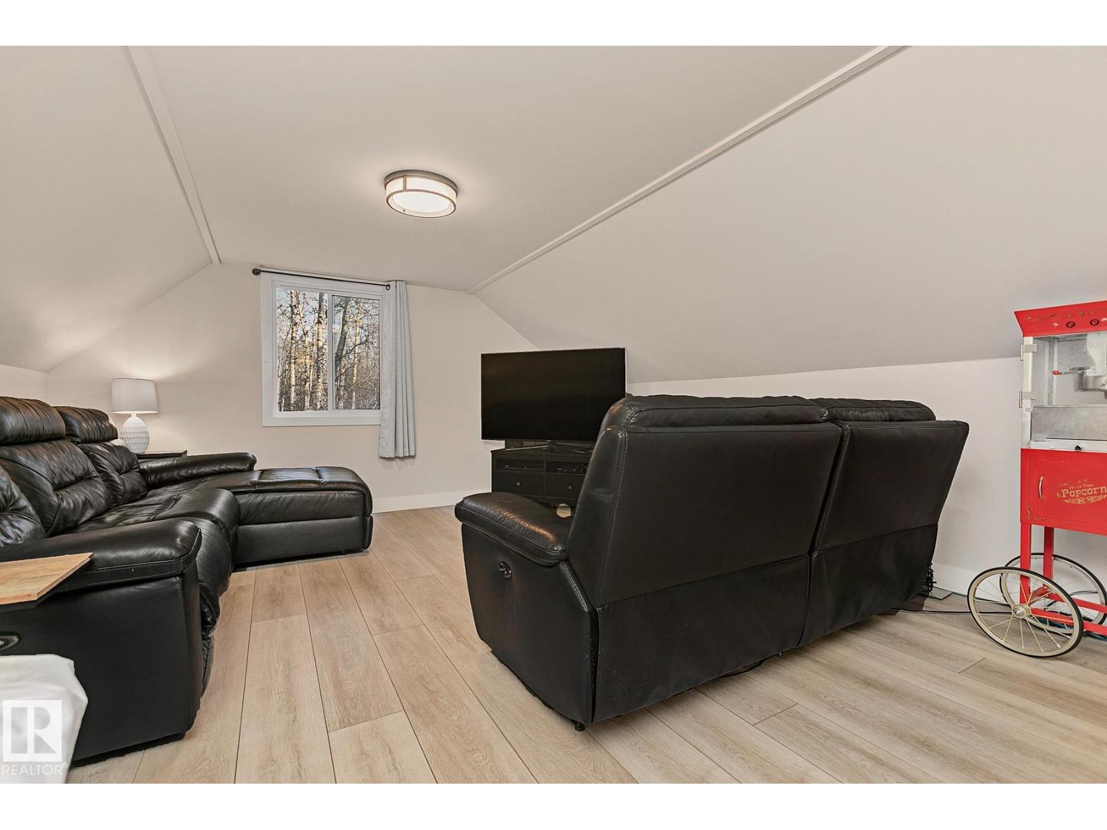 #14 52210 Rge Road 232, Rural Strathcona County, Alberta  T8B 1B9 - Photo 37 - E4465109