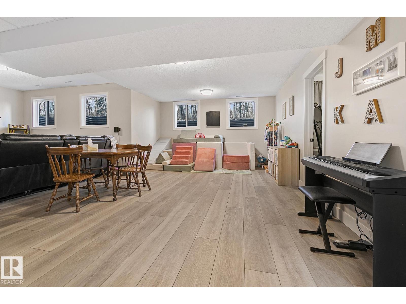 #14 52210 Rge Road 232, Rural Strathcona County, Alberta  T8B 1B9 - Photo 38 - E4465109