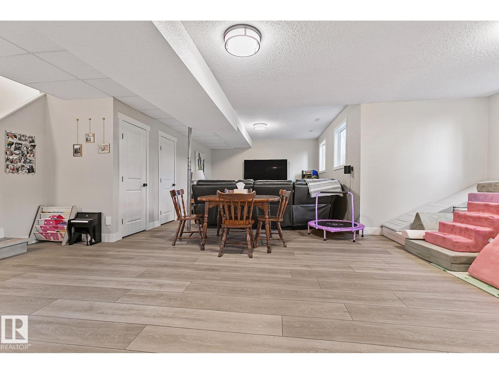 #14 52210 Rge Road 232, Rural Strathcona County, Alberta  T8B 1B9 - Photo 39 - E4465109