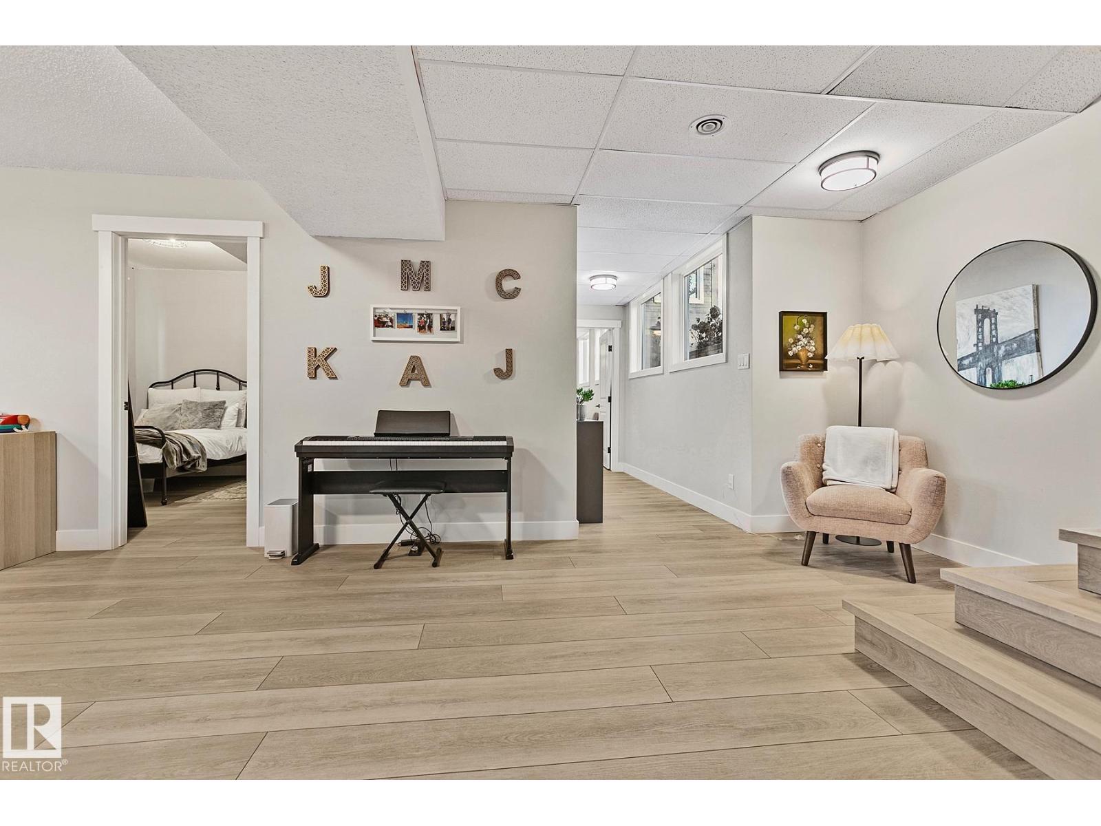 #14 52210 Rge Road 232, Rural Strathcona County, Alberta  T8B 1B9 - Photo 40 - E4465109