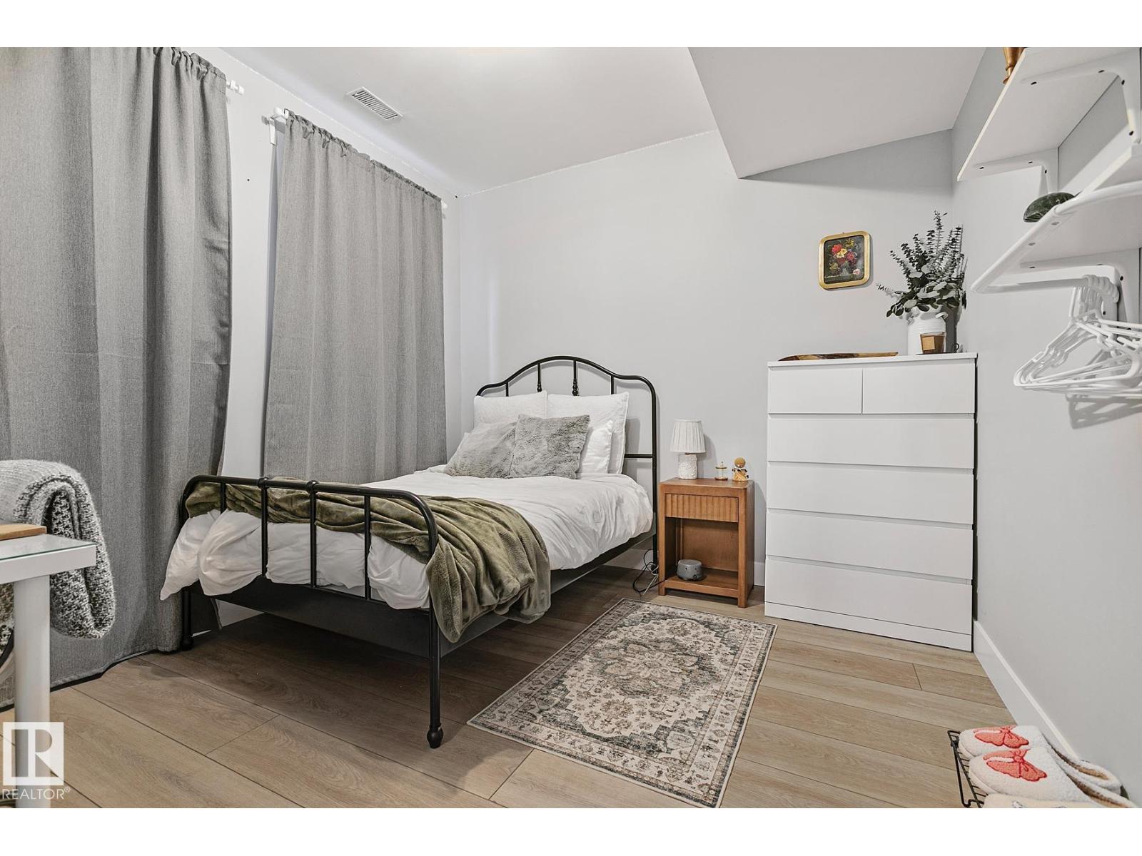 #14 52210 Rge Road 232, Rural Strathcona County, Alberta  T8B 1B9 - Photo 41 - E4465109