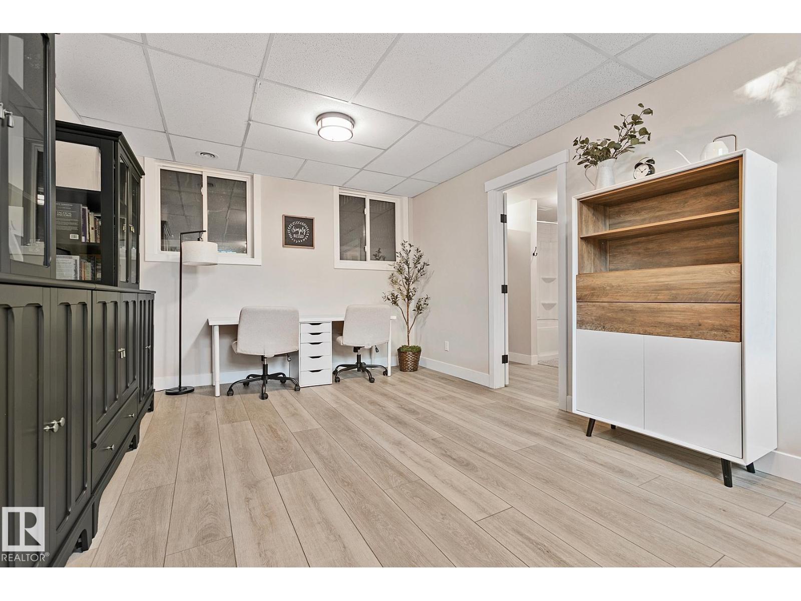 #14 52210 Rge Road 232, Rural Strathcona County, Alberta  T8B 1B9 - Photo 42 - E4465109