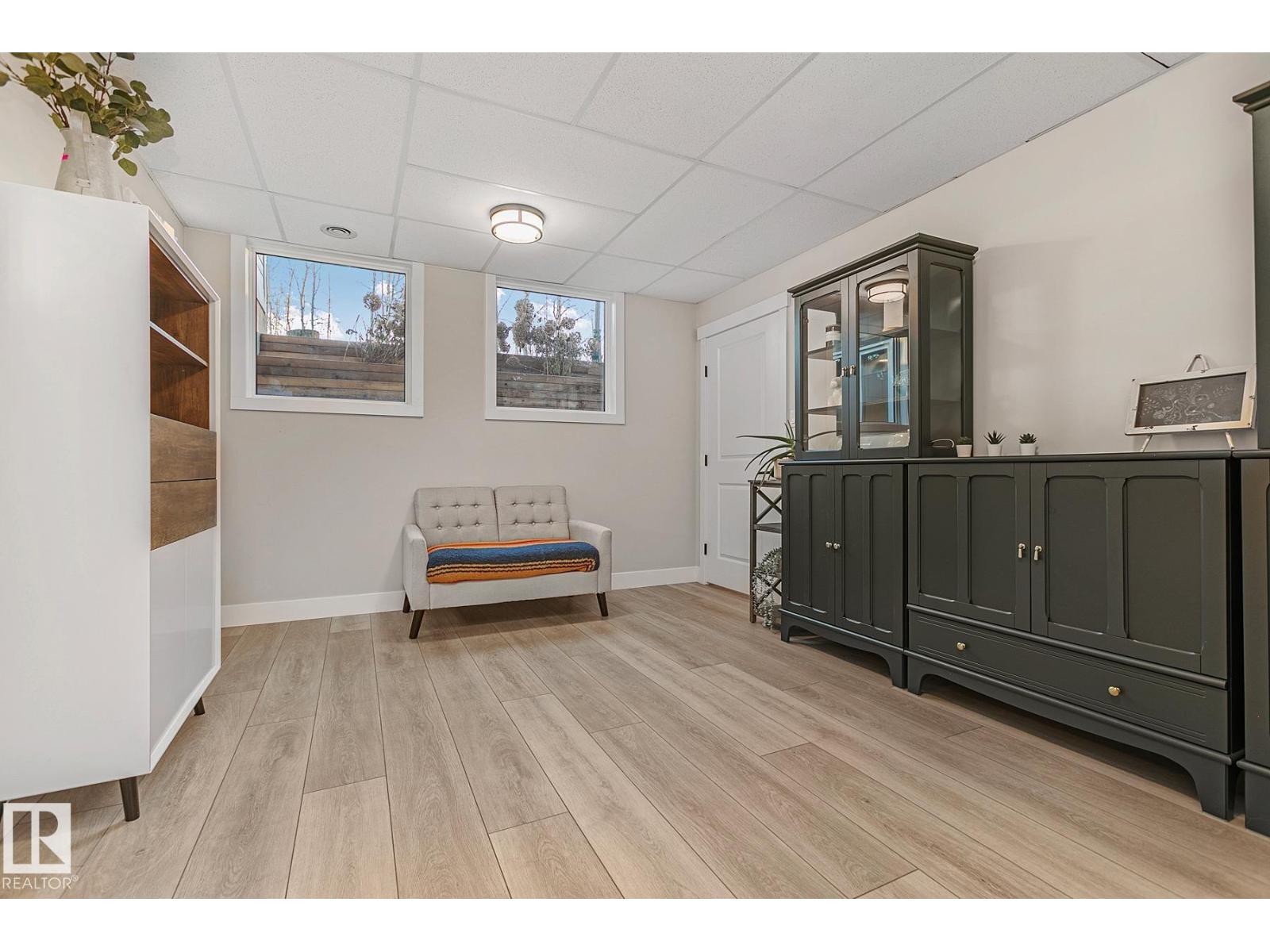 #14 52210 Rge Road 232, Rural Strathcona County, Alberta  T8B 1B9 - Photo 43 - E4465109