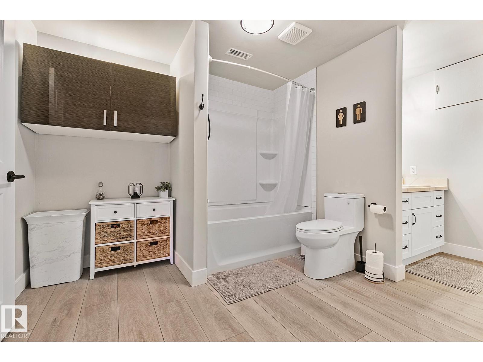 #14 52210 Rge Road 232, Rural Strathcona County, Alberta  T8B 1B9 - Photo 44 - E4465109