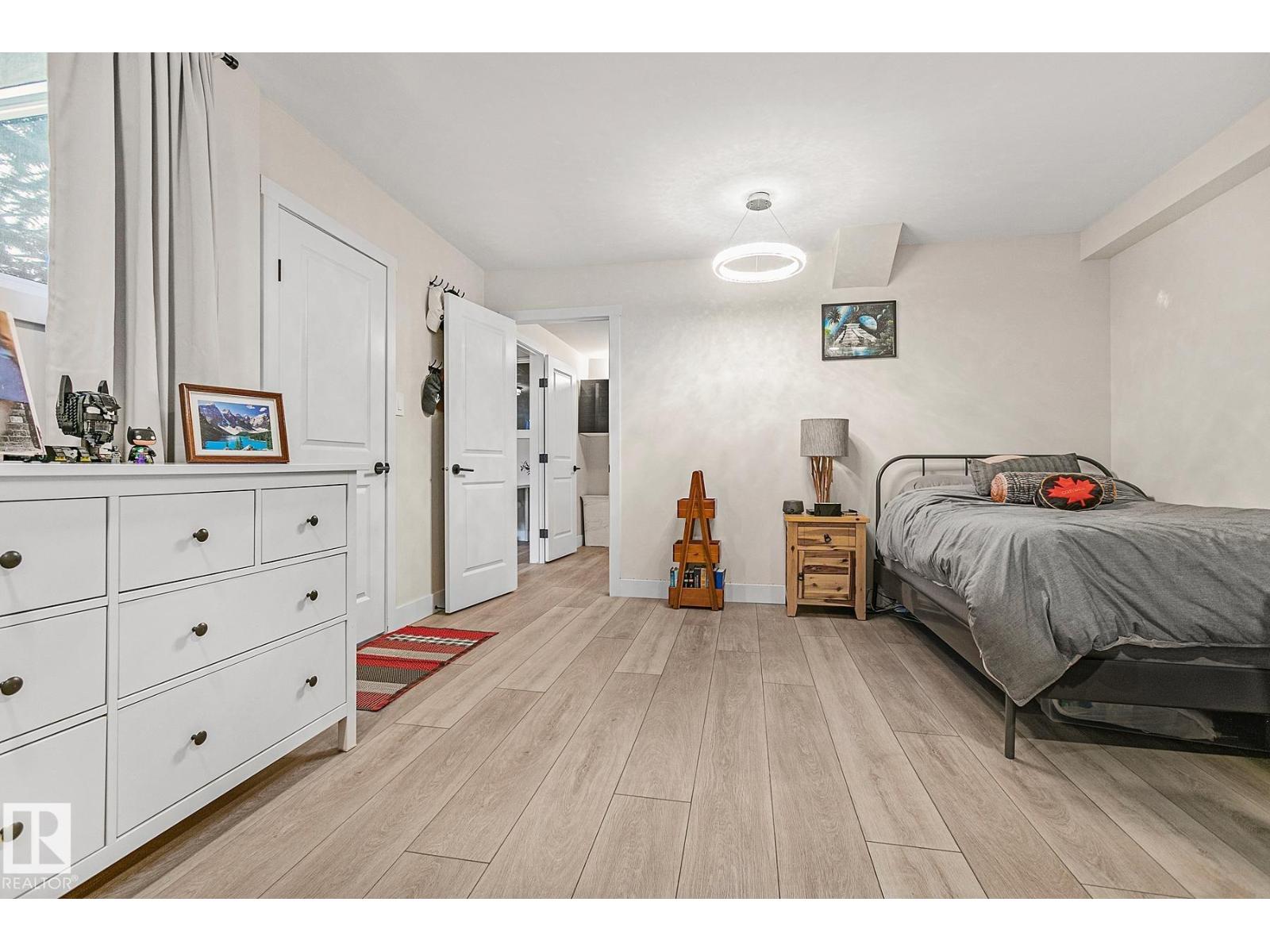 #14 52210 Rge Road 232, Rural Strathcona County, Alberta  T8B 1B9 - Photo 45 - E4465109