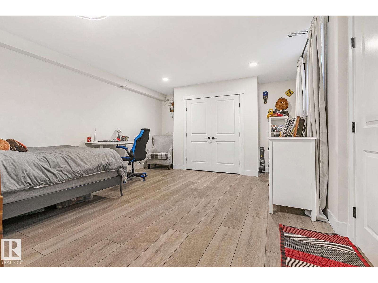 #14 52210 Rge Road 232, Rural Strathcona County, Alberta  T8B 1B9 - Photo 46 - E4465109