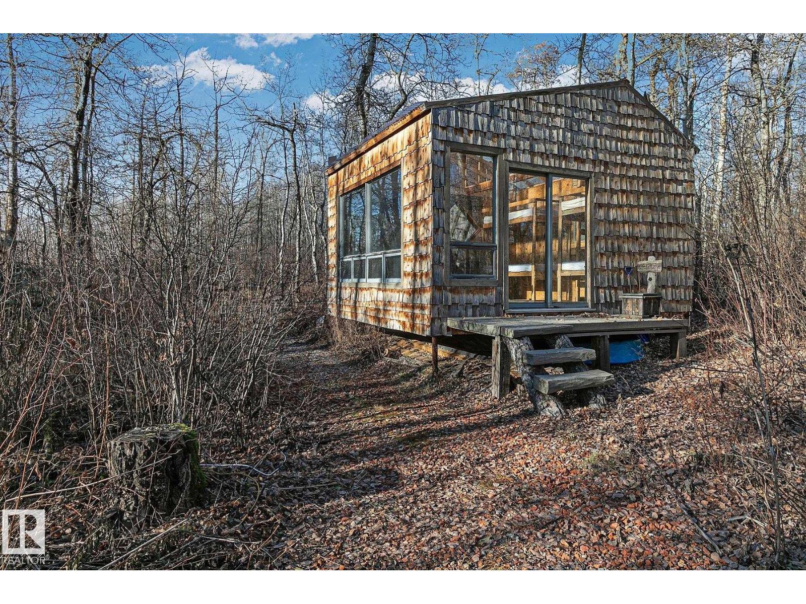 #14 52210 Rge Road 232, Rural Strathcona County, Alberta  T8B 1B9 - Photo 50 - E4465109